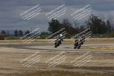 media/Apr-27-2025-Lets Ride (Sun) [[6fd6796430]]/Group C/Sunset/